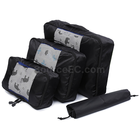 Customization Travel Organizer Promotional Products