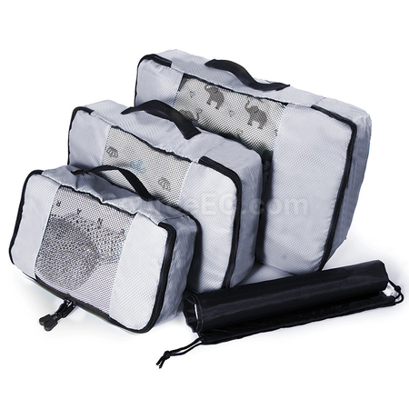 Customization Travel Organizer Promotional Products