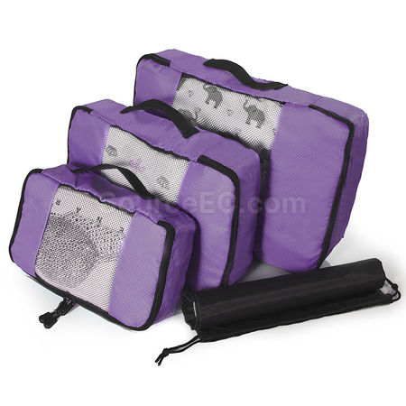 Customization Travel Organizer Promotional Products