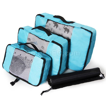 Customization Travel Organizer Promotional Products