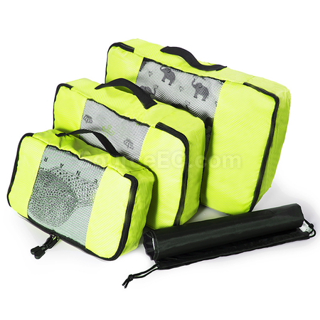Customization Travel Organizer Promotional Products