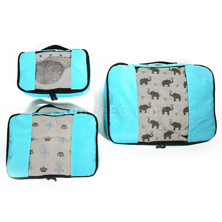 Customization Travel Organizer Promotional Products