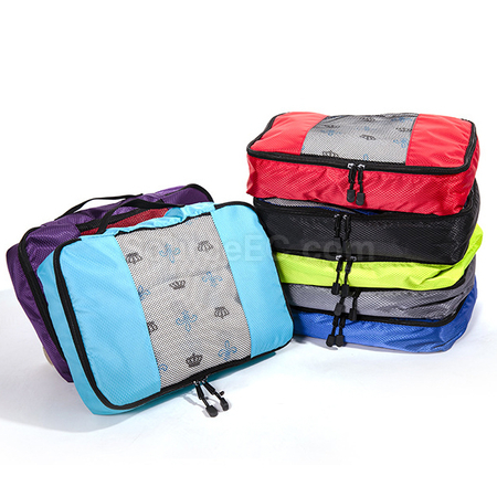 Customization Travel Organizer Promotional Products