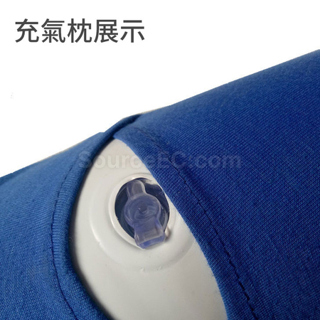 Customization Multifunctional Travel Gift Set Promotional Products