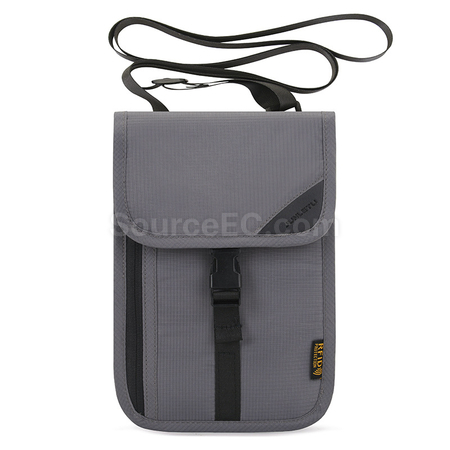 Customization Waterproof RFID Storage Pouch Promotional Products