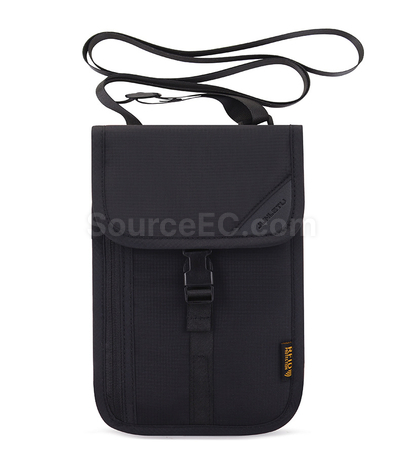 Customization Waterproof RFID Storage Pouch Promotional Products