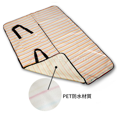 Customization Picnic Blanket Promotional Products