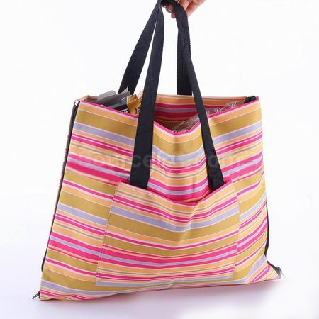 Customization Picnic Blanket Promotional Products