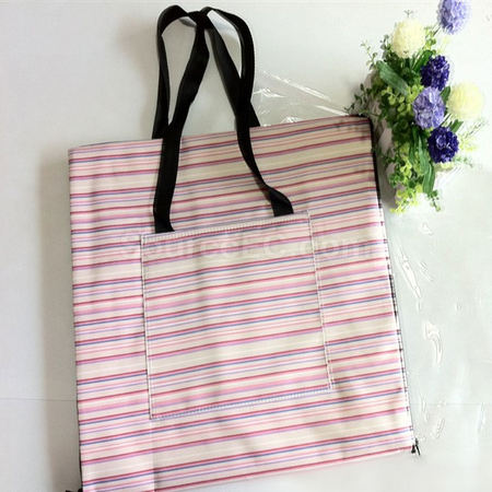 Customization Picnic Blanket Promotional Products
