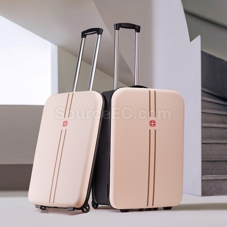 Customization  Luggage Case Promotional Products