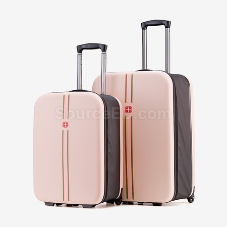 Customization  Luggage Case Promotional Products