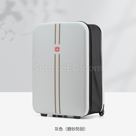 Customization  Luggage Case Promotional Products
