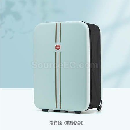 Customization  Luggage Case Promotional Products