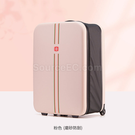 Customization  Luggage Case Promotional Products