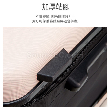 Customization  Luggage Case Promotional Products