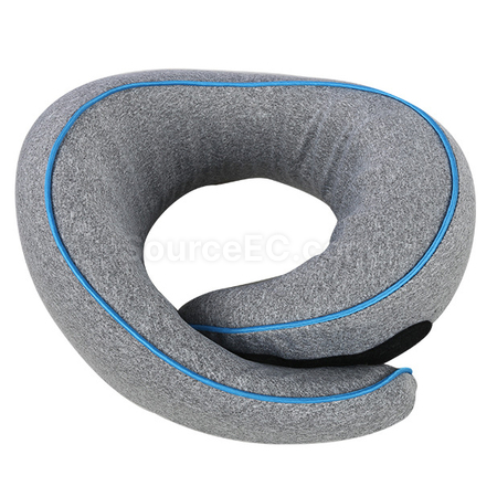 Customization U-shape Pillow Promotional Products