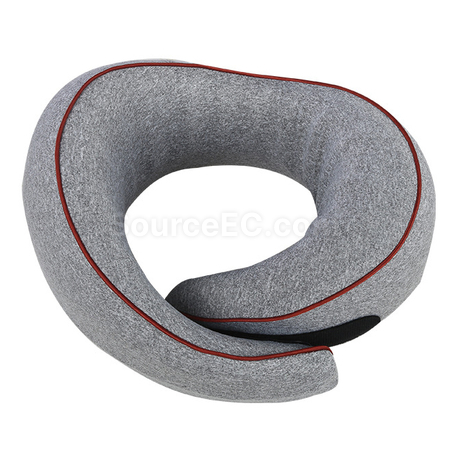 Customization U-shape Pillow Promotional Products