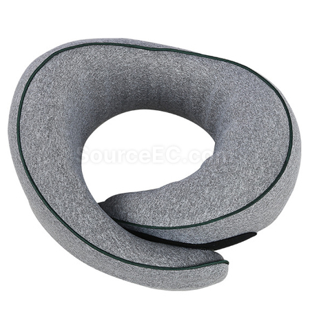 Customization U-shape Pillow Promotional Products