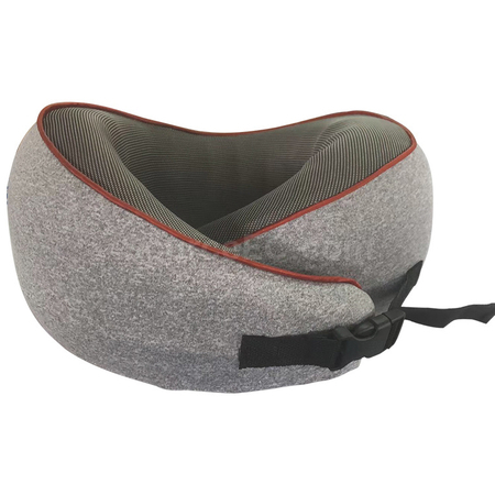 Customization U-shape Pillow Promotional Products