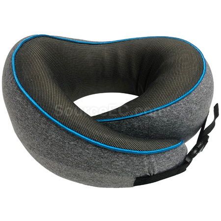 Customization U-shape Pillow Promotional Products