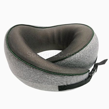 Customization U-shape Pillow Promotional Products
