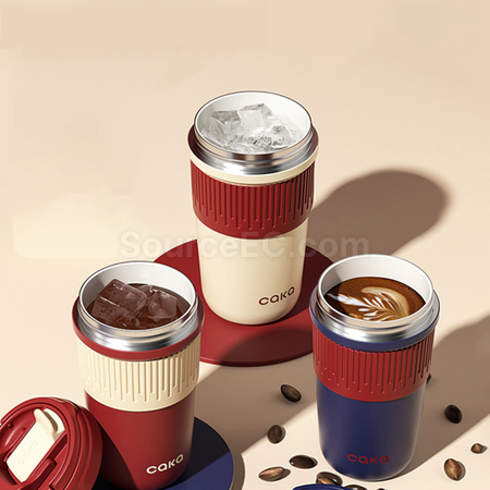 Customization Coffee Mug Promotional Products