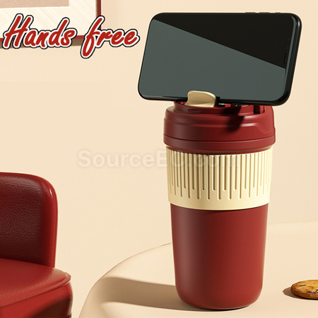 Customization Coffee Mug Promotional Products