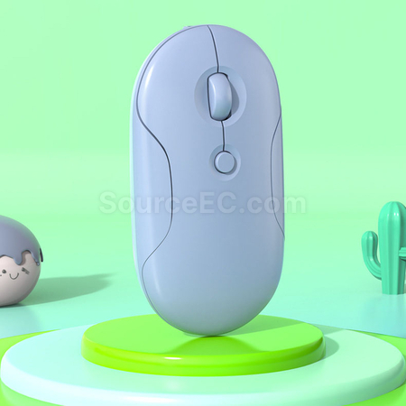 Customization Bluetooth Wireless Mouse Promotional Products