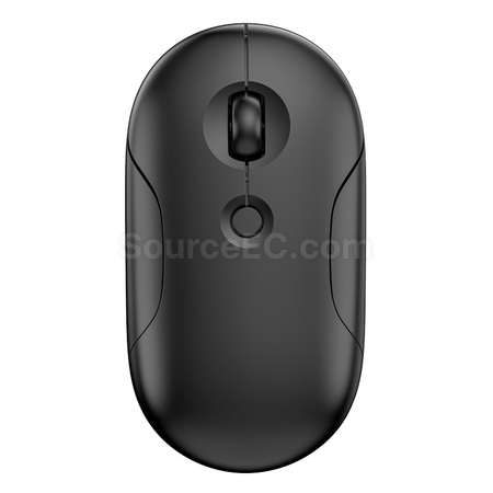 Customization Bluetooth Wireless Mouse Promotional Products