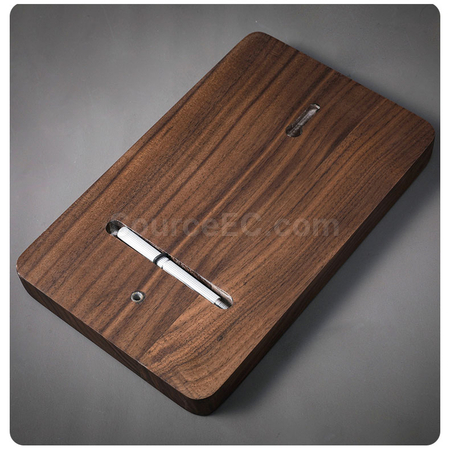 Customization Wooden Plaque Promotional Products