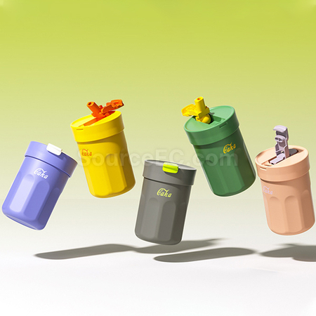Customization Coffee Mug Promotional Products