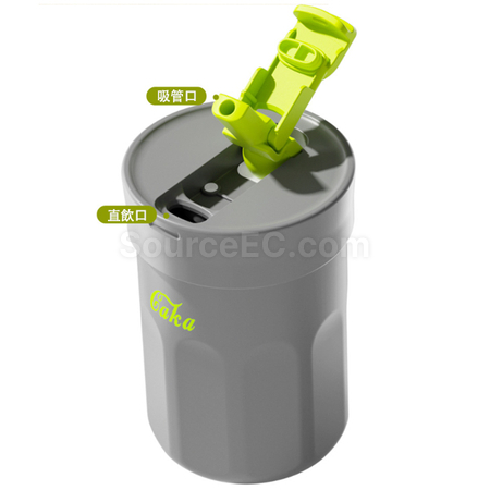 Customization Coffee Mug Promotional Products