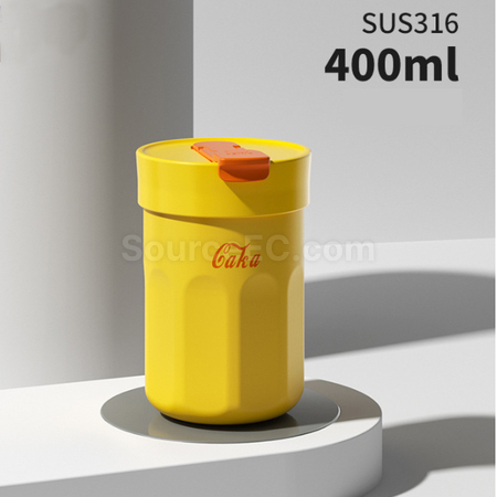 Customization Coffee Mug Promotional Products