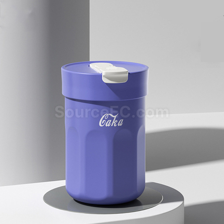 Customization Coffee Mug Promotional Products