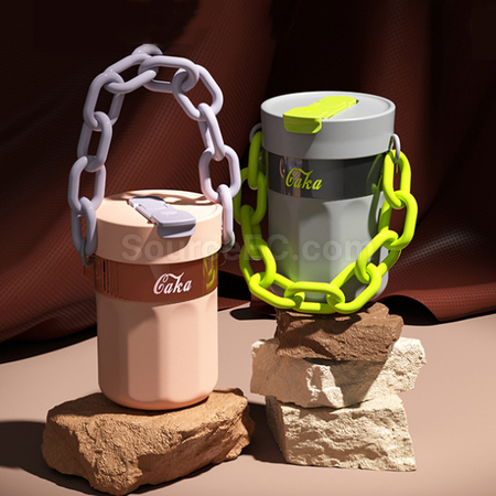 Customization Coffee Mug Promotional Products