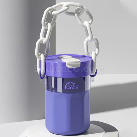 Customization Coffee Mug Promotional Products