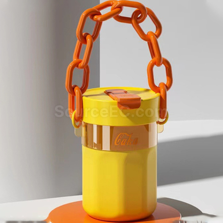 Customization Coffee Mug Promotional Products