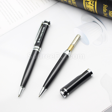 Customization Metal Pen Promotional Products
