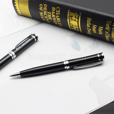 Customization Metal Pen Promotional Products