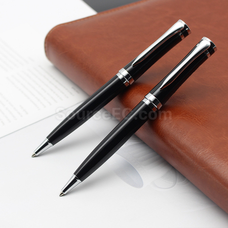 Customization Metal Pen Promotional Products