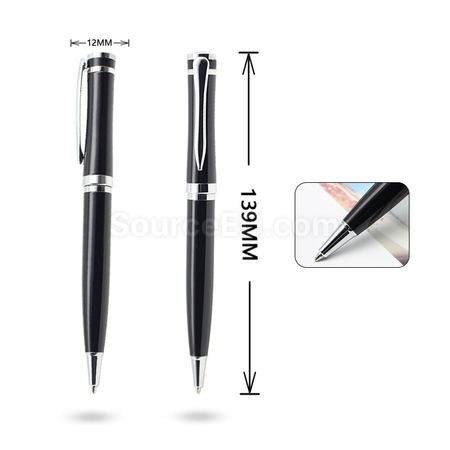 Customization Metal Pen Promotional Products