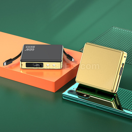 Customization Power Bank   Promotional Products
