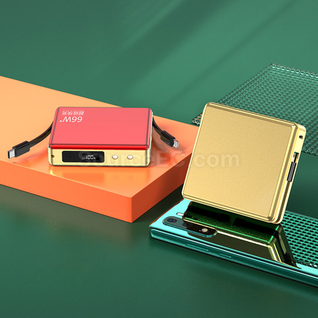 Customization Power Bank   Promotional Products
