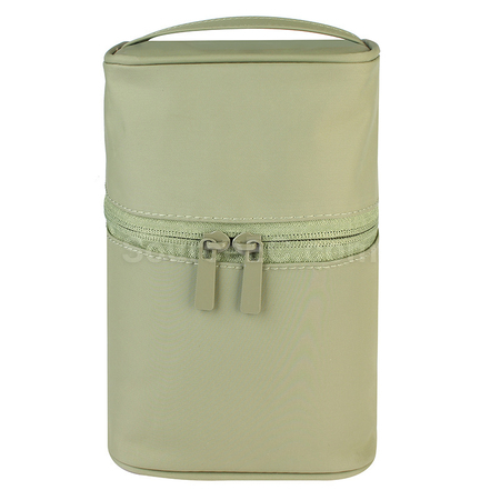 Customization Cosmtic Storage Bag Promotional Products