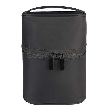 Customization Cosmtic Storage Bag Promotional Products