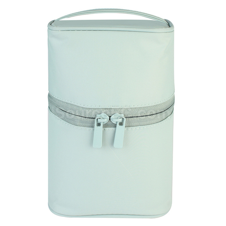 Customization Cosmtic Storage Bag Promotional Products