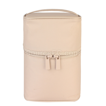 Customization Cosmtic Storage Bag Promotional Products