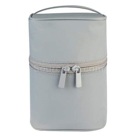 Customization Cosmtic Storage Bag Promotional Products
