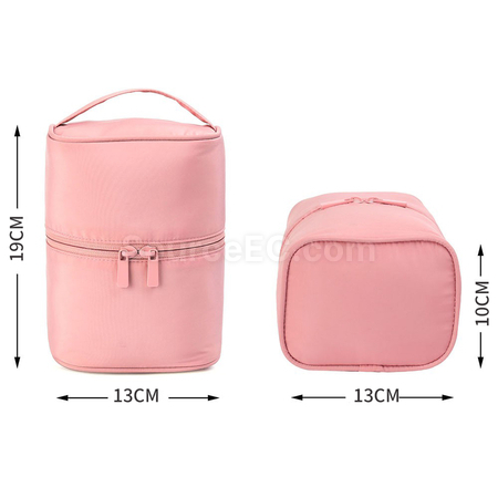 Customization Cosmtic Storage Bag Promotional Products