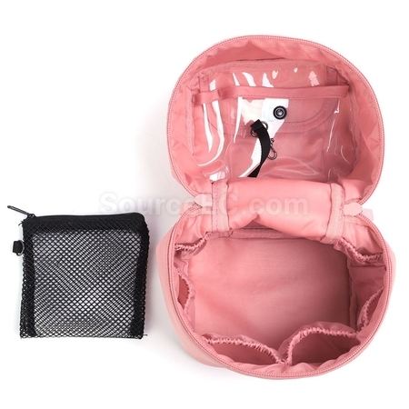 Customization Cosmtic Storage Bag Promotional Products